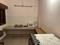 Brs nagar Kitchen 1