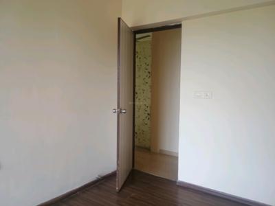 Bedroom Image of 1098 Sq.ft 2.5 BHK Apartment / Flat for sale in Lodha Casa Bella Gold, Palava Phase 1 Thane for Rs. 8300000