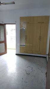 Hall Image of 1700 Sq.ft 3 BHK Apartment / Flat for sale in Sector 30 Noida for Rs. 24000000