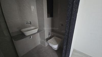 Image of 2475 Sq.ft 3 BHK Apartment / Flat for sale in V P Akshar Paradise, Paldi, Ahmedabad for Rs. 21000000