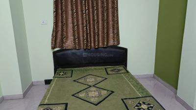 Bedroom Image of 1450 Sq.ft 4 BHK Apartment / Flat for sale in Mahal Nagpur for Rs. 7900000