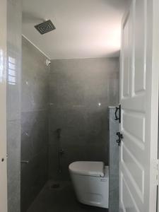 Bedroom One Image of 1100 Sq.ft 2 BHK Independent House for rent in Anjanapura Township Bengaluru for Rs. 22000