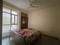Pardesi Ushay Tower Bedroom 1