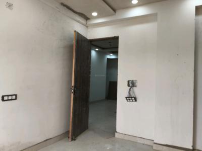 Bedroom Image of 1300 Sq.ft 3 BHK Apartment / Flat for sale in Twin Clarus, Noida Extension Greater Noida for Rs. 5500000
