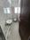 Kharat residency Bathroom 1