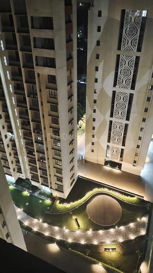 Siddha Suburbia Phase I Main Image 1