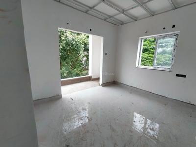 Bedroom Image of 1805 Sq.ft 3 BHK Apartment / Flat for sale in Kondapur Hyderabad for Rs. 13537500
