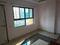 Yashoda Residency Viila Bedroom 3