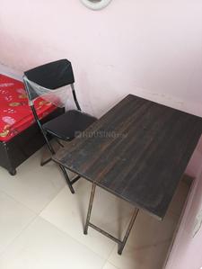 Bedroom Image of Poonam pg in GTB Nagar, New Delhi