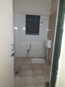 Image of 944 Sq.ft 2 BHK Apartment / Flat for rent in Belvalkar Solacia, Wagholi, Pune for Rs. 22000