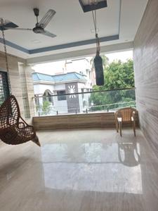 Hall Image of 5500 Sq.ft 6 BHK Independent House for sale in Valasaravakkam Chennai for Rs. 63000000