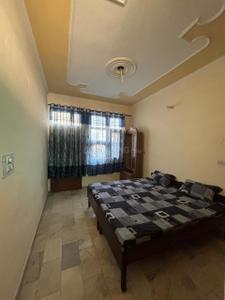 Image of Sunrise Pg in Sector 16, Panchkula