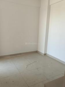 Bedroom Image of 750 Sq.ft 3 BHK Apartment / Flat for sale in Sector 108 Gurgaon for Rs. 8000000