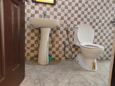 Image of 1261 Sq.ft 3 BHK Apartment / Flat for sale in Prateek Grand Carnesia, Siddharth Vihar, Ghaziabad for Rs. 15350000