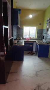Kitchen Image of 1250 Sq.ft 2 BHK Villa for rent in Daladili Ranchi for Rs. 15000