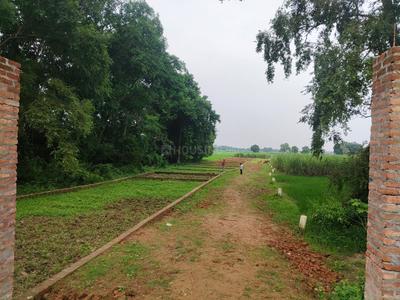 Image of 600 Sq.ft Residential Plot / Land for sale in Bihta, Patna for Rs. 1000000