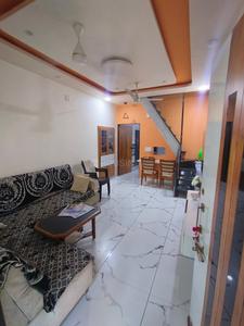 Hall Image of 1260 Sq.ft 3 BHK Independent House for sale in Vasna Ahmedabad for Rs. 12500000