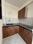 Chhatarpur Kitchen 1