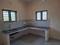 Kumbalam Kitchen 1