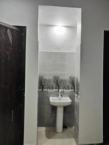Image of 2152 Sq.ft 3 BHK Independent House for rent in Swarn Nagari, Greater Noida for Rs. 30000