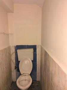Bedroom One Image of 1450 Sq.ft 4 BHK Independent House for sale in Nagaram Ranga Reddy District Secunderabad for Rs. 12500000