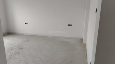 Bedroom Image of 1400 Sq.ft 3 BHK Apartment / Flat for sale in Narsingi Hyderabad for Rs. 9520000
