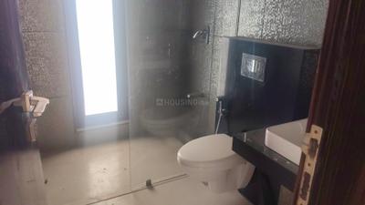 Image of 3500 Sq.ft 4 BHK Apartment / Flat for sale in Manav Eternelle, Baner, Pune for Rs. 47500000