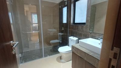 Image of 1560 Sq.ft 3 BHK Apartment / Flat for sale in Kalpataru Magnus, Bandra East, Mumbai for Rs. 71100000