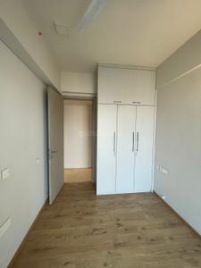 Bedroom Image of 5000 Sq.ft 4 BHK Apartment / Flat for sale in Lodha World Towers, Lower Parel Mumbai for Rs. 425000000