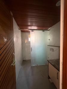 Kitchen Image of 2166 Sq.ft 3 BHK Apartment / Flat for sale in Indira Nagar Bengaluru for Rs. 41000000