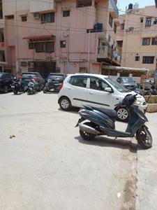 Image of 600 Sq.ft 1.5 BHK Builder Floor for sale in Dilshad Garden, New Delhi for Rs. 6500000