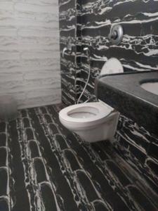 Bedroom Two Image of 1550 Sq.ft 3 BHK Apartment / Flat for sale in Mantra Alkasa, Mohammed Wadi Pune for Rs. 9200000