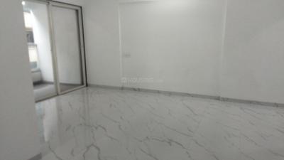 Kalcon Zenone Living Room 1