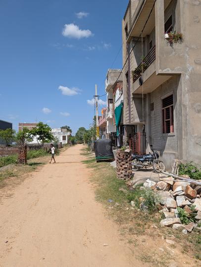 Narayan vihar O5 Main Image 1