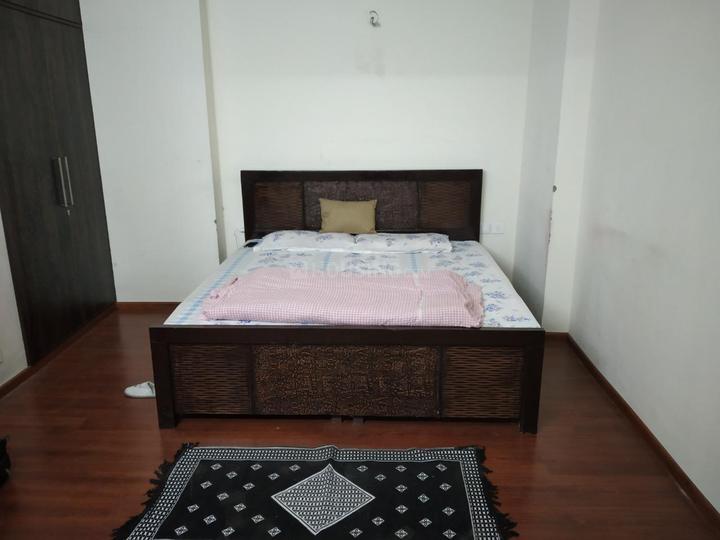 Sector 117 Bedroom 1