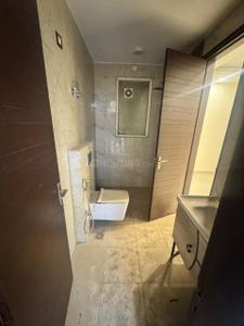 Image of 2700 Sq.ft 4 BHK Builder Floor for sale in Ansal Versalia, Sector 67, Gurgaon for Rs. 27000000
