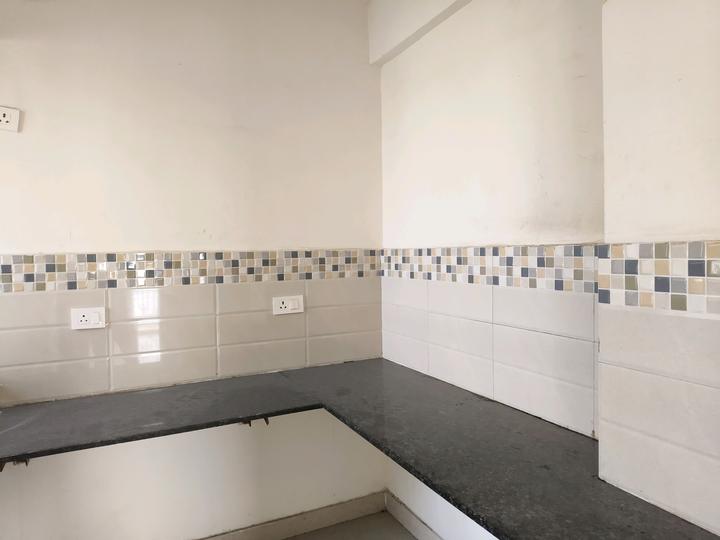 Signature Orchard Avenue 2 Main Image 1