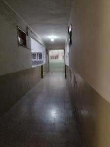 Image of 580 Sq.ft 1 BHK Apartment / Flat for sale in Camp, Pune for Rs. 5100000