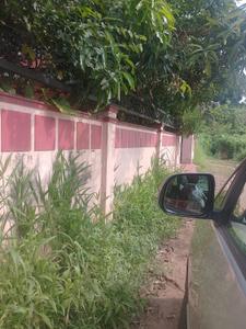 Image of 2831 Sq.ft Residential Plot / Land for sale in Punkunnam, Thrissur for Rs. 4550000
