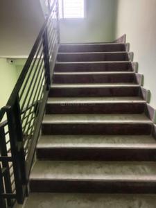 Image of 1275 Sq.ft 3 BHK Apartment / Flat for sale in RDB VIP Enclave, Baguiati, Kolkata for Rs. 7100000