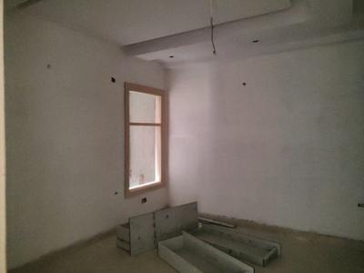 Bedroom Image of 2450 Sq.ft 4 BHK Builder Floor for sale in Greenfields Premium Builder Floors, Green Field Colony Faridabad for Rs. 23200000