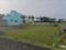 Singaperumal Koil Plot View 2