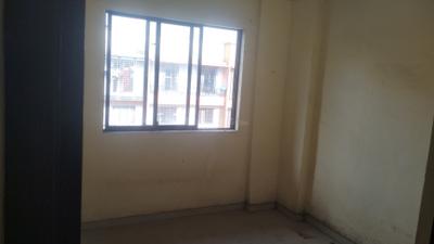 Bedroom Image of 740 Sq.ft 2 BHK Apartment / Flat for sale in MAAD Yashvant Srushti, Boisar Mumbai for Rs. 3100000