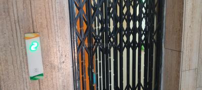Image of 1000 Sq.ft 2 BHK Apartment / Flat for rent in Danapur, Patna for Rs. 12000
