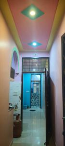 indepedent Hall 1
