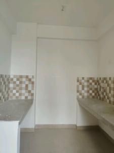 Kitchen Image of 1800 Sq.ft 4 BHK Apartment / Flat for sale in Tulip Purple, Sector 69 Gurgaon for Rs. 28400000