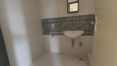 Image of 1109 Sq.ft 2 BHK Apartment / Flat for sale in Sancheti Belcastel Phase II, Mundhwa, Pune for Rs. 8000000