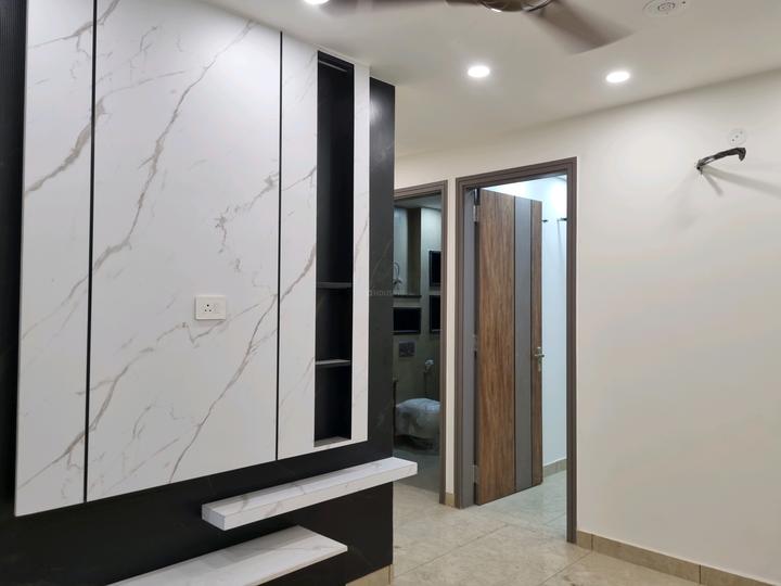 Guru Ji Affordable Homes  by Guru Ji Builders And Developers Main Image 1