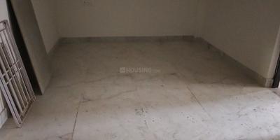 Living Room Image of 900 Sq.ft 2 BHK Apartment / Flat for rent in Sector 45 Noida for Rs. 19000