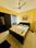 Modersn Soul Tree Serinity Bedroom 2